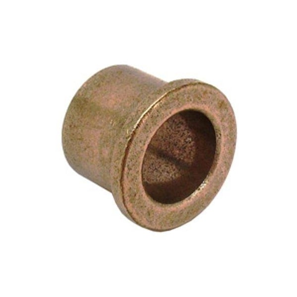 Ilc Replacement for Ezgo / Cushman / Textron 1604-100 1604-100 EZGO / CUSHMAN / TEXTRON - main